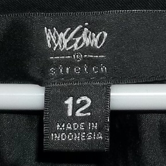 Mossimo Dress Size 12 - Picture 5 of 7